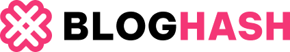 Video GSM Mobile